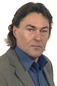Kidnapper in Scene Zaproszenie
