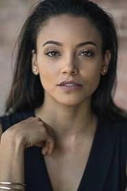 Marisol Vargas