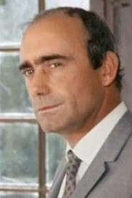Touegueule