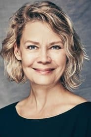 Charlotte Uldahl-Ege