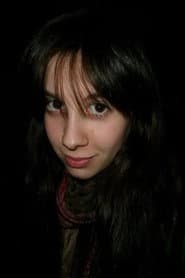 Freda