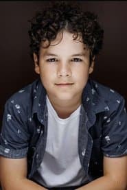 Young Blake