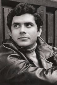 Nacho Chavero