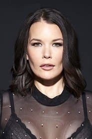 Heather