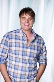Drew Greer