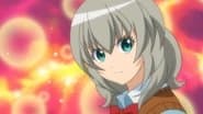 Серія 2