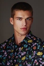 Paul Middlebrook