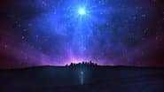 Star of Bethlehem