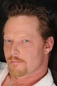 Mr. Edwards