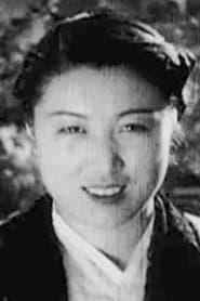 Young-ae Park