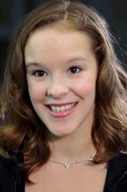 Wendi