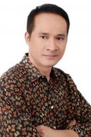 Ayah Alya