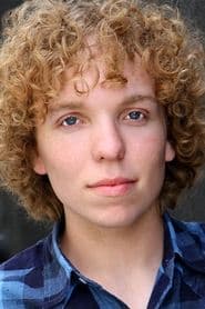 Carl the Intern (voice)