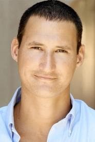 Tim
