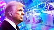 Trade War Off?