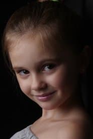 Lise