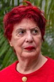 Dona Marilinda