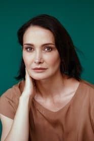 Angela