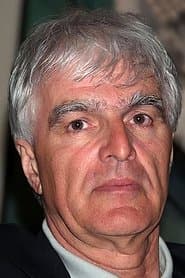Michel