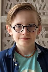 Petr