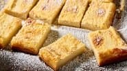 Best Romanian Baking