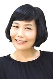 Kiyomaru Noriko