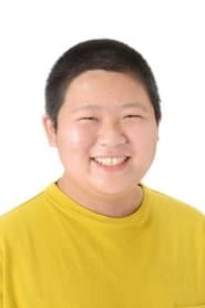 Shinpachi Ishi