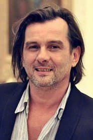 Charles, future husband of Carole