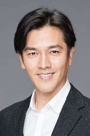 Dr. Kamiya
