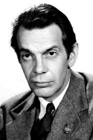 Andy Brock
