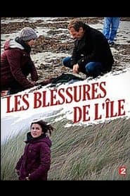 Les Blessures de l'île