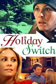 Holiday Switch