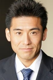 Aki