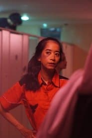 Ibu Respati