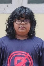 Josemon