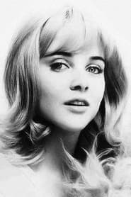 Dolores "Lolita" Haze