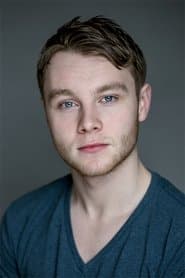 Ian Preston