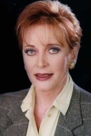 Mamá María