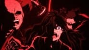 Ressurected Yōkai?! The Obake School