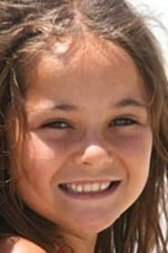 Margaux