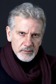 Ferdinando