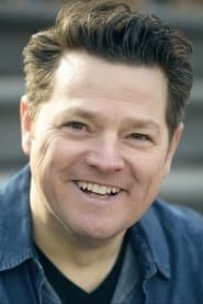 Mike Powers