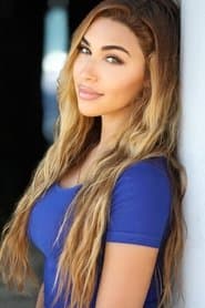 Fawn