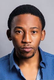 Mandla