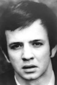 Slobodan