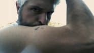Серія 30