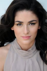 Teresa