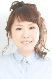 Touka Takanashi (voice)