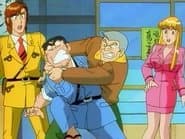 Episode 24
