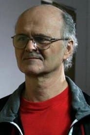 Sowa